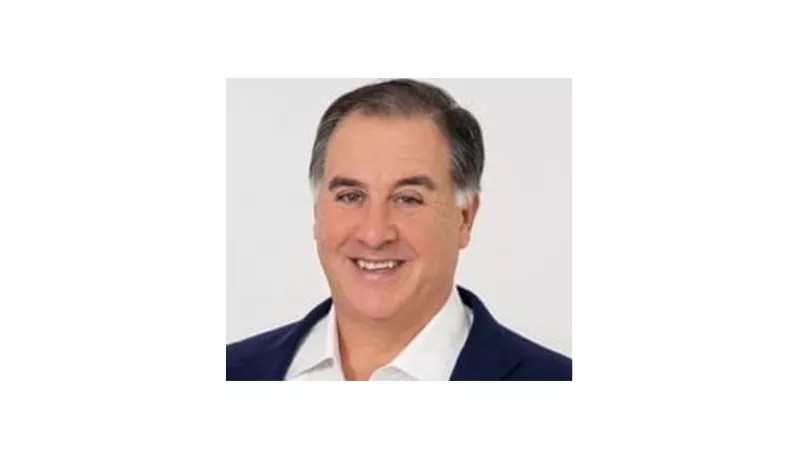 Dallas-Based Dominion Harbor Group Turns Patents Into Profits