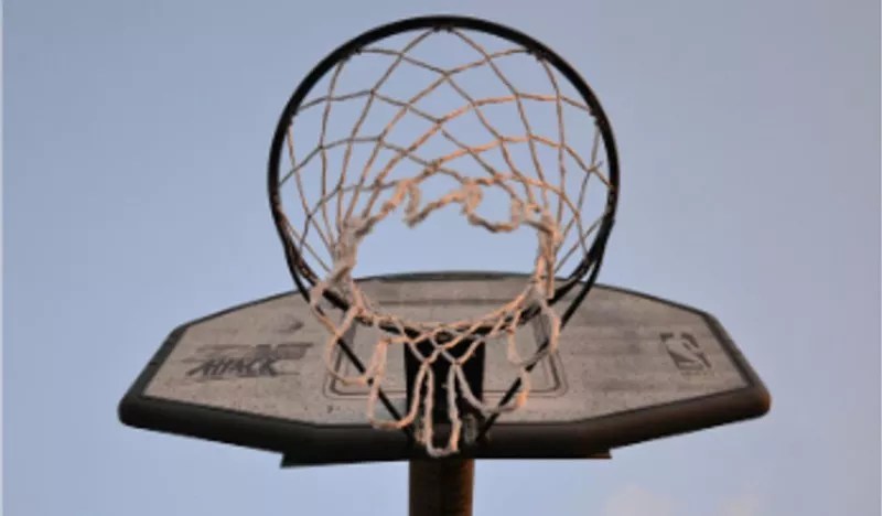 Could the Dallas Mavericks be a Match for the NBA’s Top Contenders