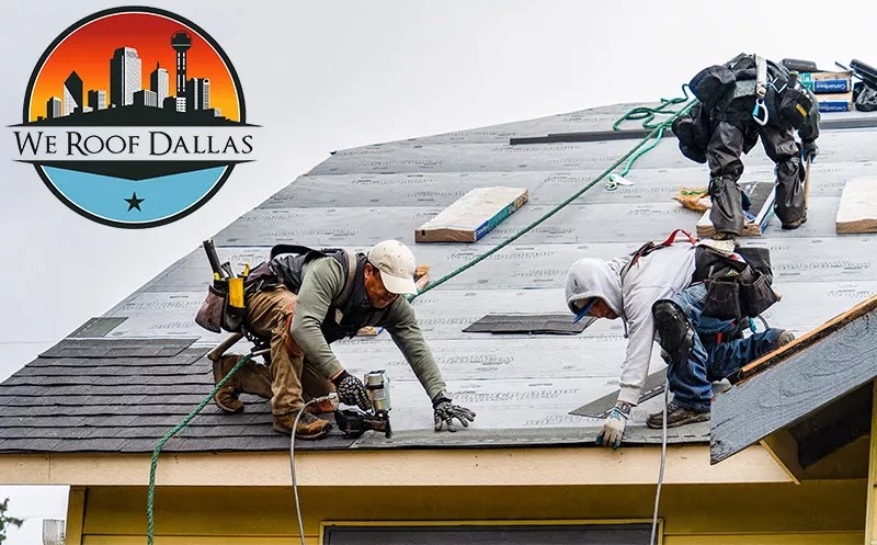 Navigating the Roofing Minefield: What Dallas Homeowners and Businesses Need to Know